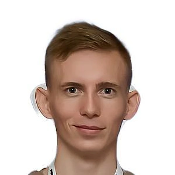 Яглов Лев Олегович — Ортопед, Травматолог, Кемерово