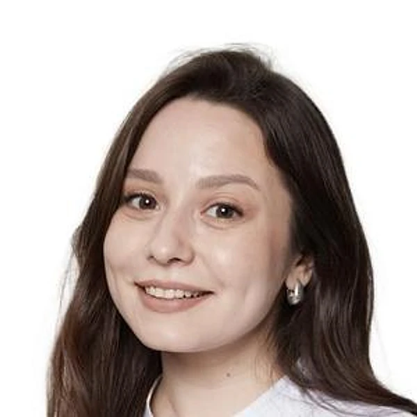 Султанова Регина Венеровна — Онколог, Врач УЗИ, Маммолог, Казань