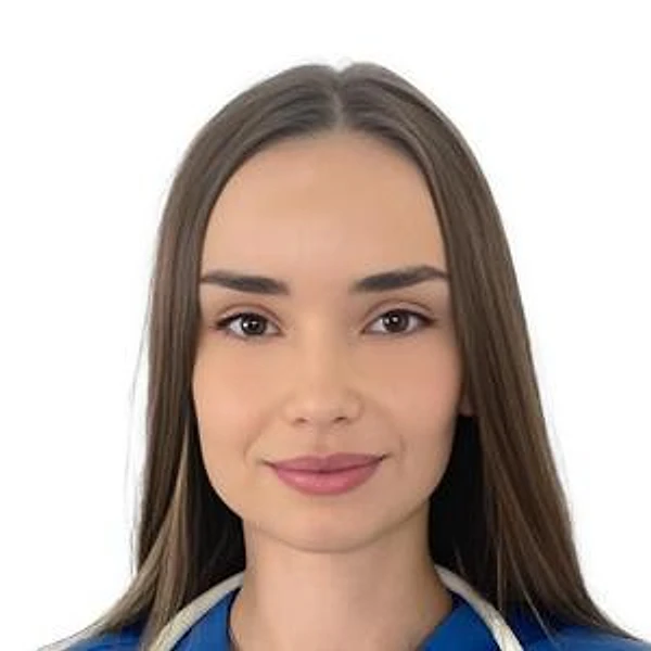 Ковалева Анна Владимировна — Педиатр, Ростов-на-Дону