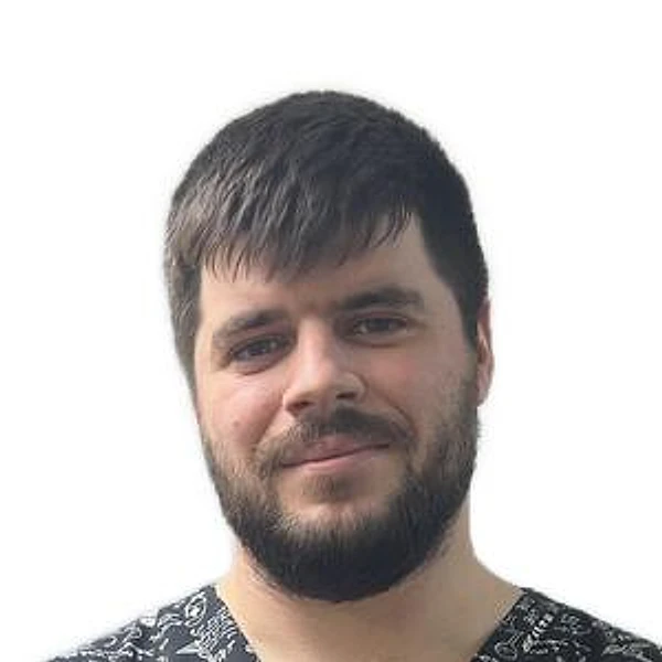 Иванов Алексей Владимирович — Стоматолог-ортопед, Стоматолог, Петропавловск-Камчатский