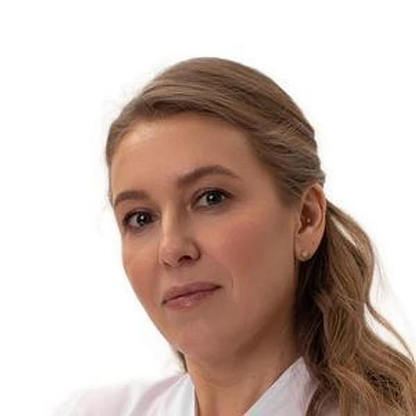 Лончакова Ирина Юрьевна — Сосудистый хирург (ангиохирург), Врач УЗИ, Флеболог, Кемерово