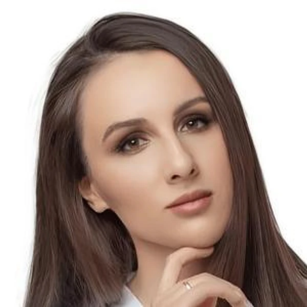 Маркелова Мария Андреевна — Дерматолог, Врач-косметолог, Самара