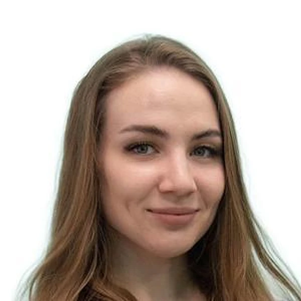 Климкина Анастасия Игоревна — Психолог, Оренбург