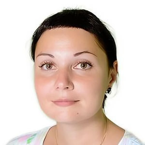 Архарова Екатерина Александровна — Гинеколог, Акушер, Кемерово