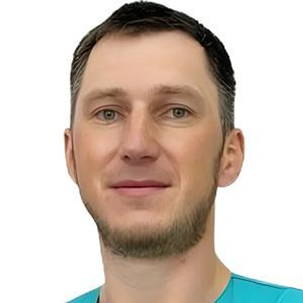 Прахов Игорь Васильевич — Стоматолог-хирург, Стоматолог-ортопед, Череповец
