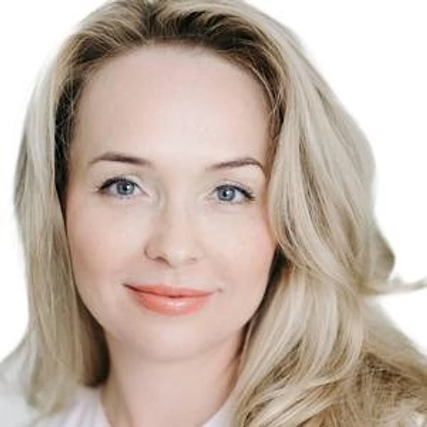 Мартасова Елена Николаевна — Врач-косметолог, Иваново