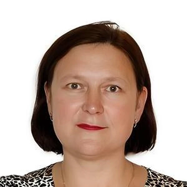 Деменева Татьяна Александровна — Детский невролог, Кемерово