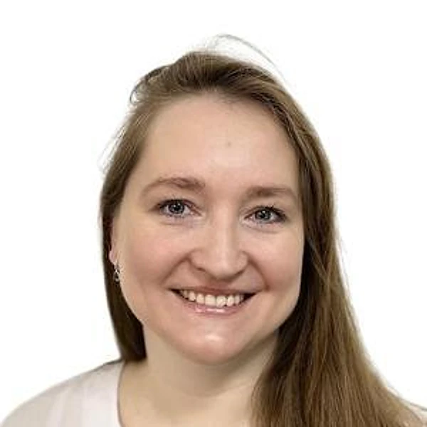 Богомолова Юлия Алексеевна — Гинеколог, Тверь