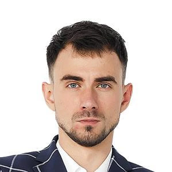 Малышев Алексей Алексеевич — Нарколог, Москва