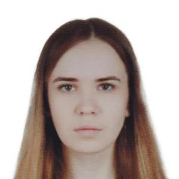 Котилевская Галина Андреевна — Гинеколог, Акушер, Гинеколог-хирург, Клинцы