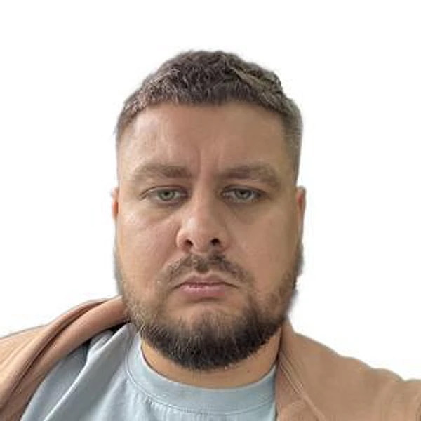 Тихонов Иван Валерьевич — Психиатр, Детский нарколог, Детский психиатр, Детский психотерапевт, Нарколог, Психотерапевт, Санкт-Петербург