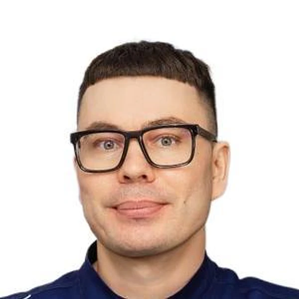Малофеев Василий Борисович — Флеболог, Улан-Удэ