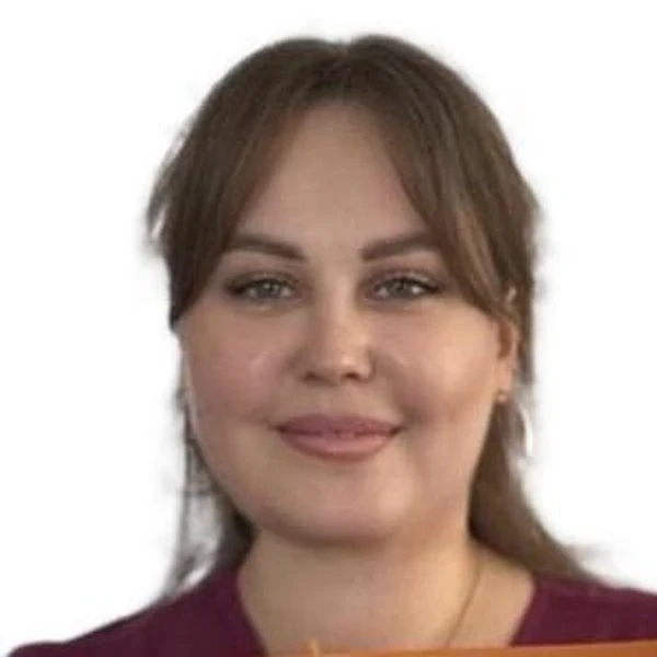 Терещенко Екатерина Сергеевна — Гинеколог, Акушер, Гинеколог-хирург, Курган
