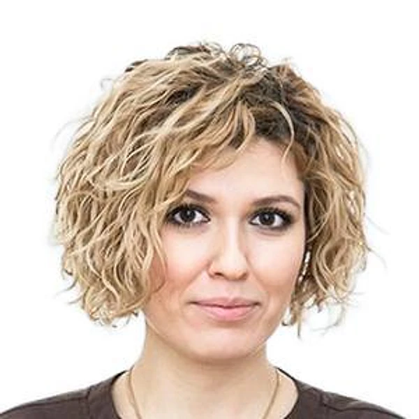 Тимофеева Елена Георгиевна — Гинеколог, Врач УЗИ, Гинеколог-хирург, Детский гинеколог, Детский остеопат, Остеопат, Педиатр, Москва