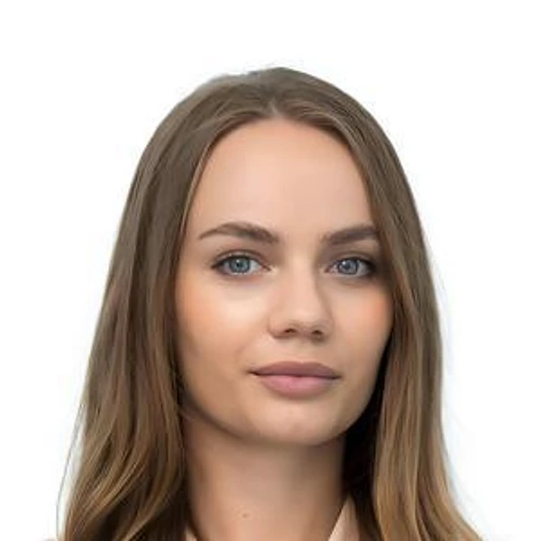 Громова Мария Андреевна — Детский стоматолог, Балаково