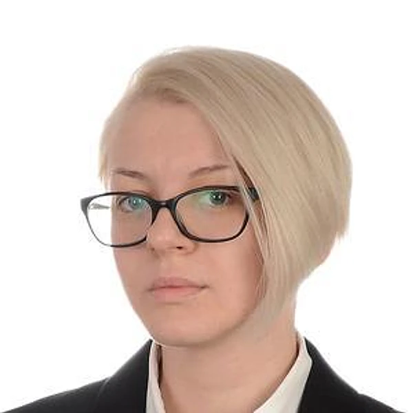 Иванова Светлана Михайловна — Детский психиатр, Психиатр, Москва