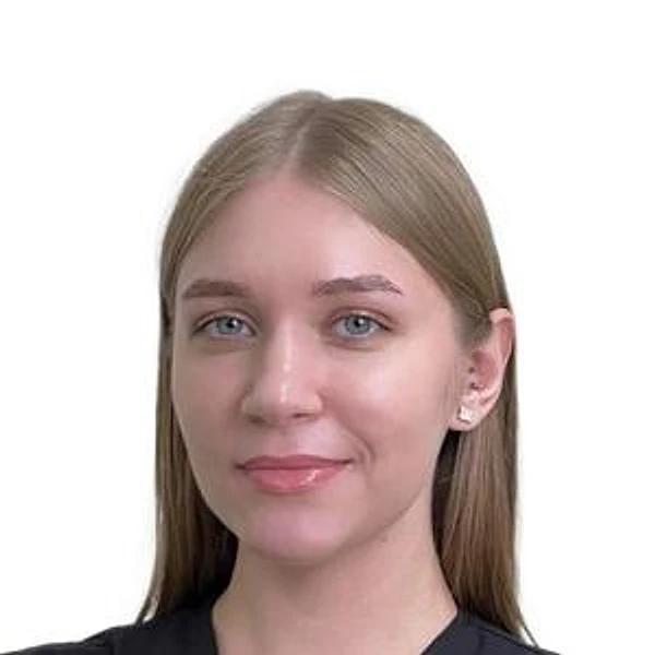 Бакуменко Виктория Сергеевна — Стоматолог, Стоматолог-гигиенист, Тюмень
