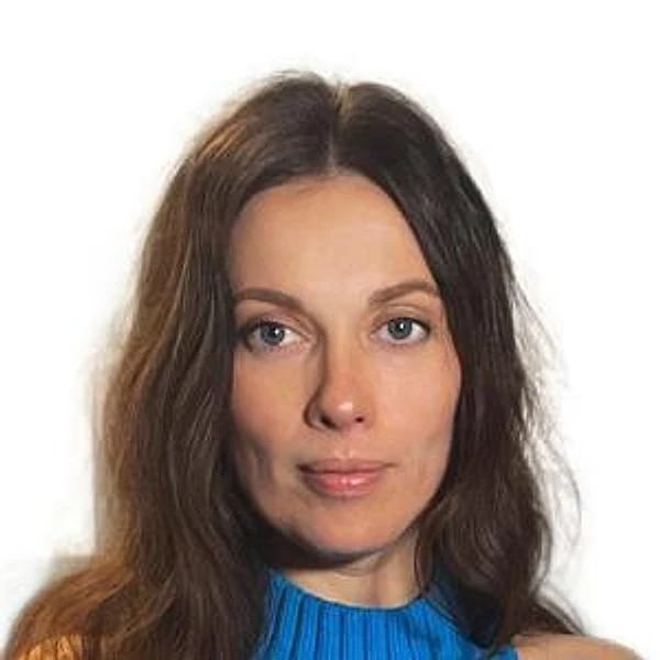 Чувайлова Ирина Николаевна — Психолог, Семейный психолог, Ростов-на-Дону