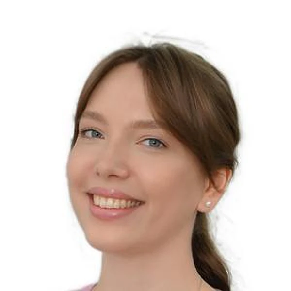 Кузнецова Алла Дмитриевна — Детский стоматолог, Тюмень