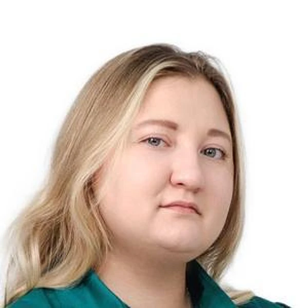Емельянова Александра Валерьевна — Гинеколог, Врач УЗИ, Гинеколог-эндокринолог, Детский гинеколог, Орск