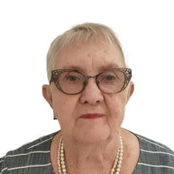 Жиркова Галина Игнатьевна — Невролог, Психолог, Москва