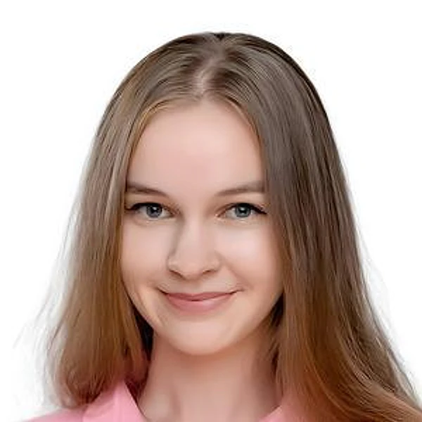 Бельская Наталья Игоревна — Детский стоматолог, Ставрополь