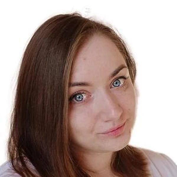 Свиридова Валерия Алексеевна — ЛОР, Омск