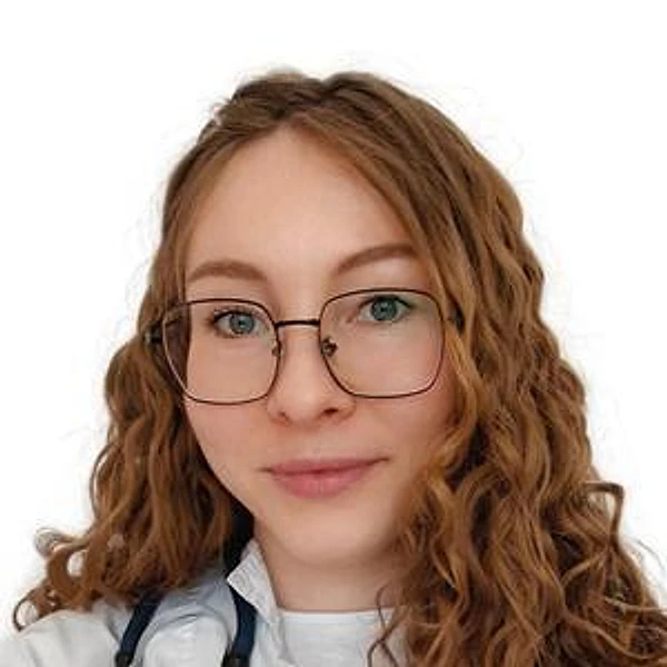 Бортникова Галина Александровна — Детский гастроэнтеролог, Педиатр, Красноярск
