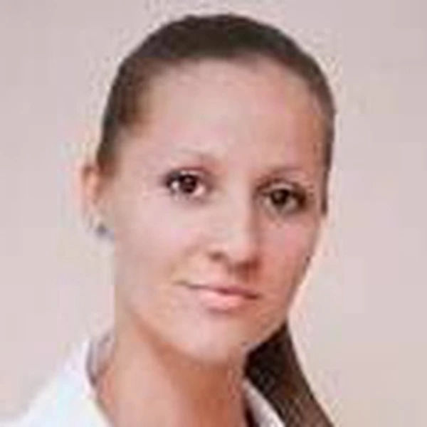 Третьякова Екатерина Сергеевна — Стоматолог-ортодонт, Кемерово