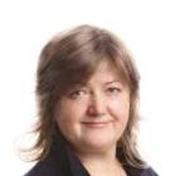 Хохрина Татьяна Георгиевна — Стоматолог, Стоматолог-имплантолог, Стоматолог-ортопед, Стоматолог-хирург, Кемерово