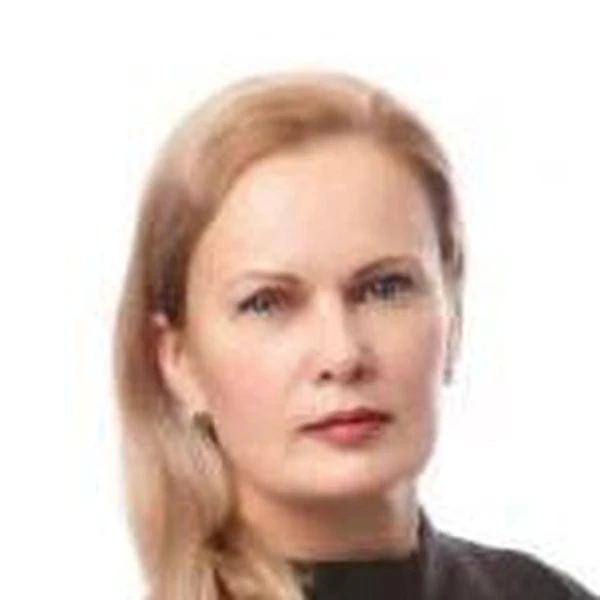 Грималюк Татьяна Юрьевна — Стоматолог, Кемерово
