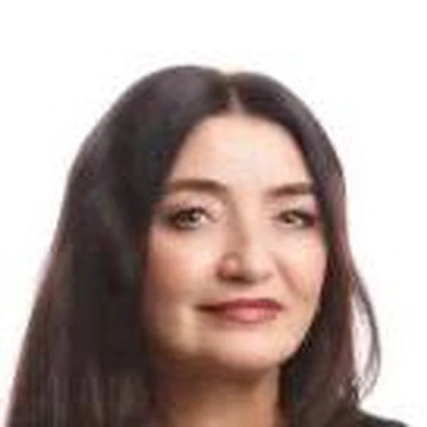 Ракитных Алла Владленовна — Стоматолог, Детский стоматолог, Кемерово