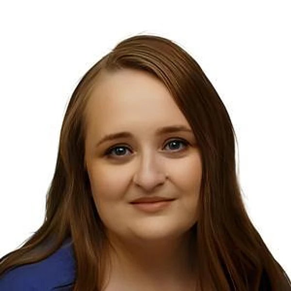 Голубева Ольга Евгеньевна — Психотерапевт, Детский психиатр, Детский психотерапевт, Психиатр, Тюмень
