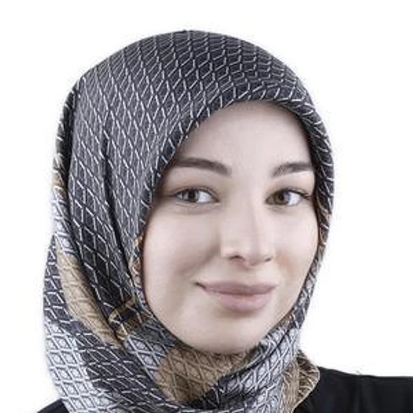 Савзиханова Наида Абчихановна — Стоматолог, Дербент