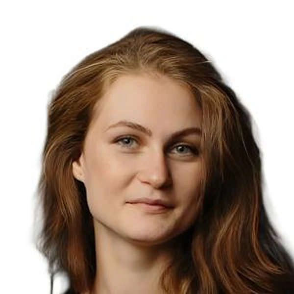 Чикарева Елизавета Кирилловна — Стоматолог, Стоматолог-хирург, Белгород