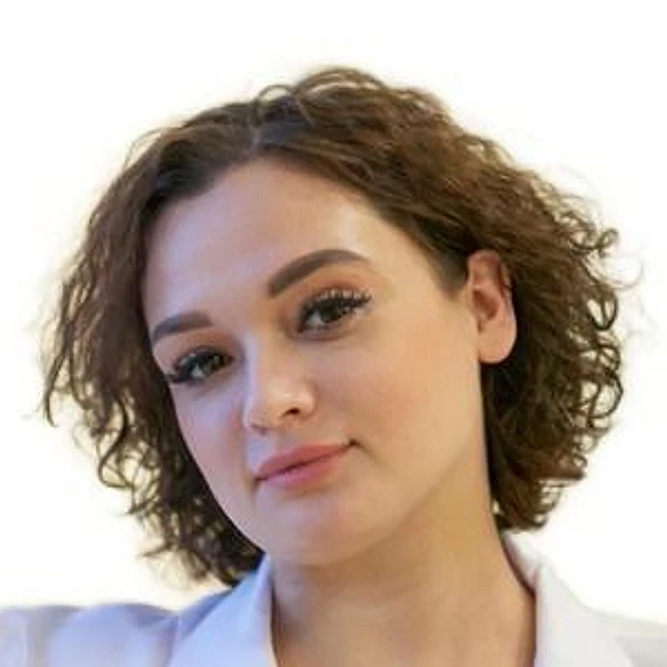 Хомец Екатерина Викторовна — Эндоскопист, Гастроэнтеролог, Детский гастроэнтеролог, Нижневартовск