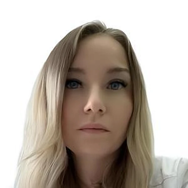 Нагаева Анастасия Павловна — Гинеколог, Нефтекамск