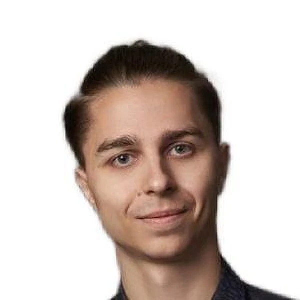 Дворянчиков Максим Александрович — Стоматолог-имплантолог, Стоматолог-хирург, Омск
