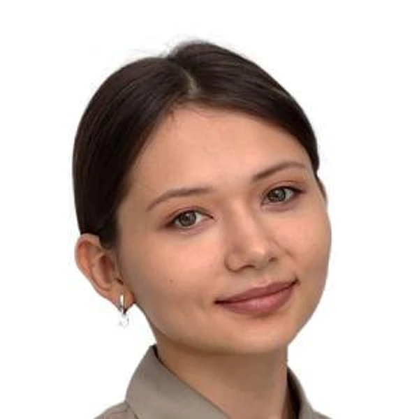 Шнейгельбергер Ирина Сергеевна — Стоматолог, Знаменск