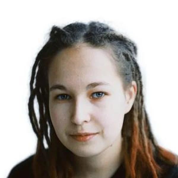 Някина Мария Николаевна — Детский психиатр, Санкт-Петербург
