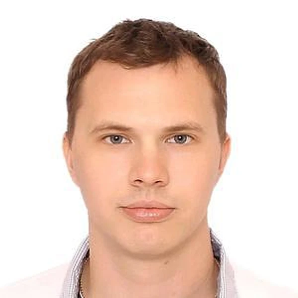 Давлетзянов Вячеслав Ильдарович — Нейрохирург, Самара