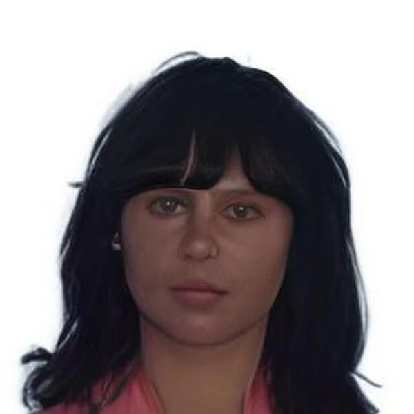 Чебуркаева Марина Юрьевна — Онколог, Саратов