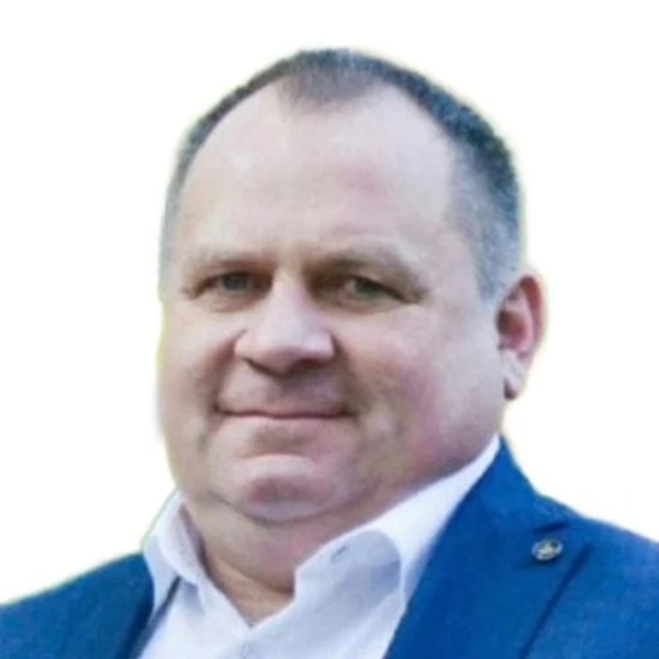 Марфутов Александр Петрович — Стоматолог-хирург, Стоматолог-имплантолог, Стоматолог-ортопед, Кемерово