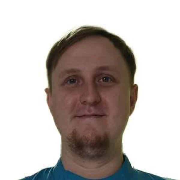 Ульянов Павел Евгеньевич — Гнойный хирург, Кемерово