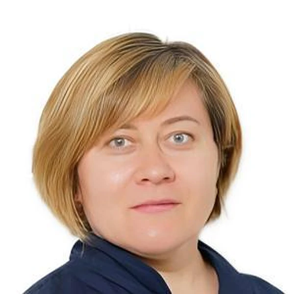 Мамедова Наталья Юрьевна — Стоматолог-ортопед, Детский стоматолог-хирург, Стоматолог, Стоматолог-хирург, Кемерово