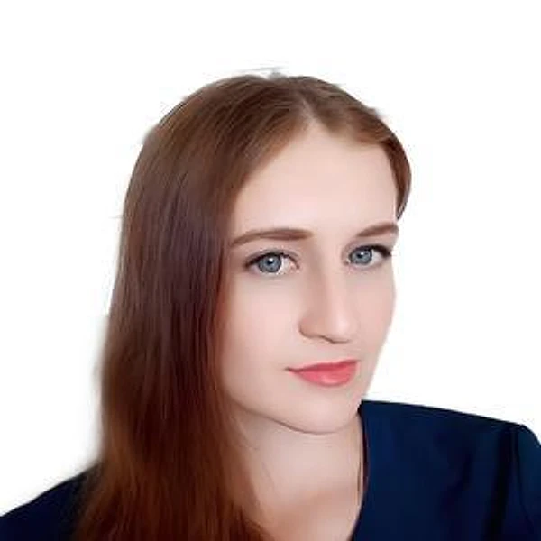 Мальцева Анастасия Андреевна — ЛОР, ЛОР-хирург, Ленинск-Кузнецкий