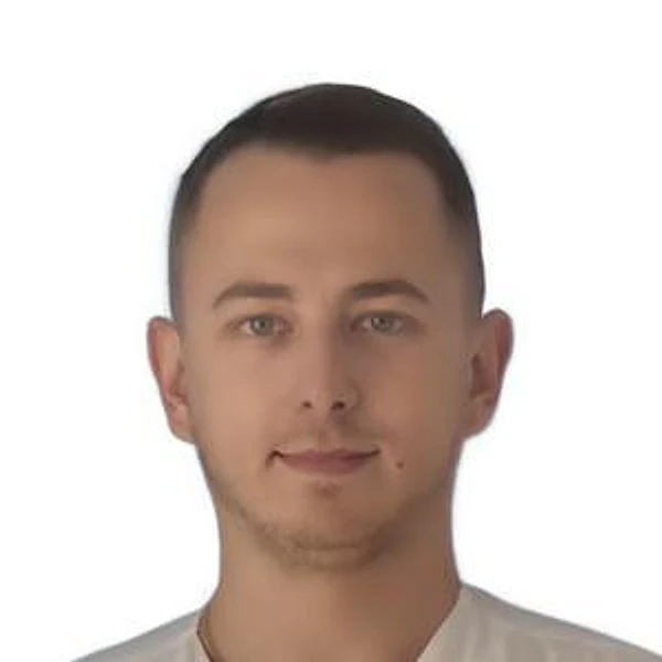 Милюков Юрий Андреевич — Травматолог, Ортопед, Ленинск-Кузнецкий