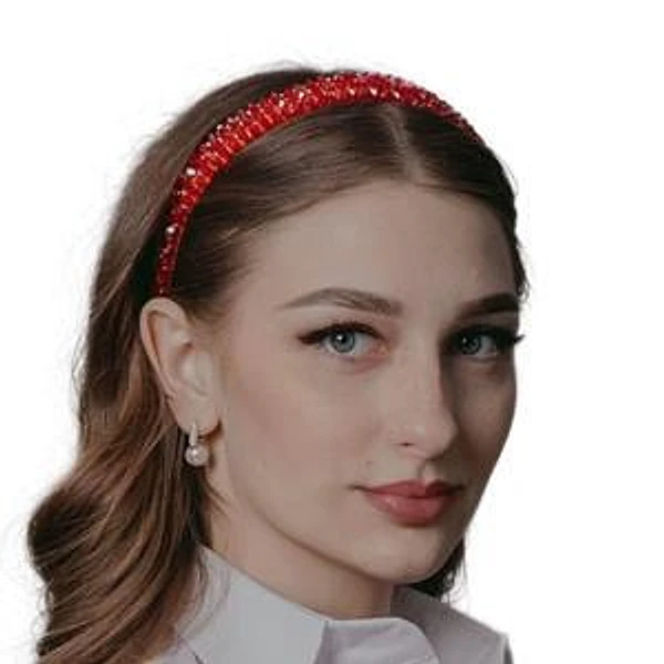 Михайлина Кристина Юрьевна — Стоматолог-ортопед, Балашиха
