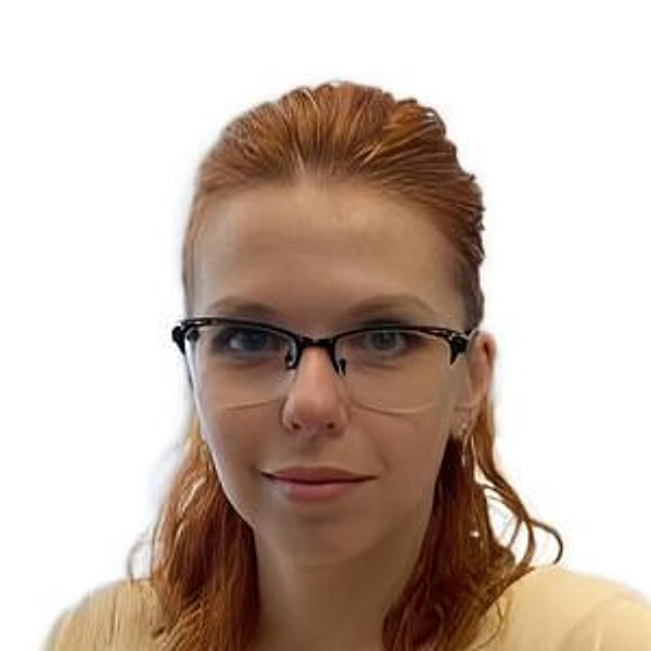 Копылова Елена Владимировна — Кардиолог, Функциональный диагност, Ессентуки