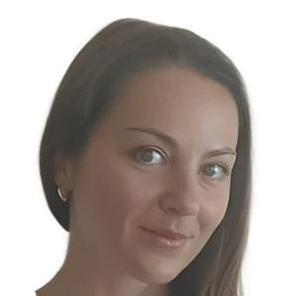 Брижан Мария Валерьевна — Диетолог, Эндокринолог, Москва